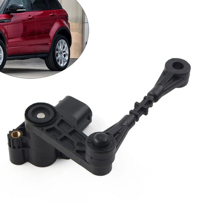 3 Pin Rear Suspension High Level Sensor for Land Rover Range Rover Evoque (2012–2019)