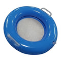 PVC Sand Sieve for Beach Activities (Multi-functional Tool)