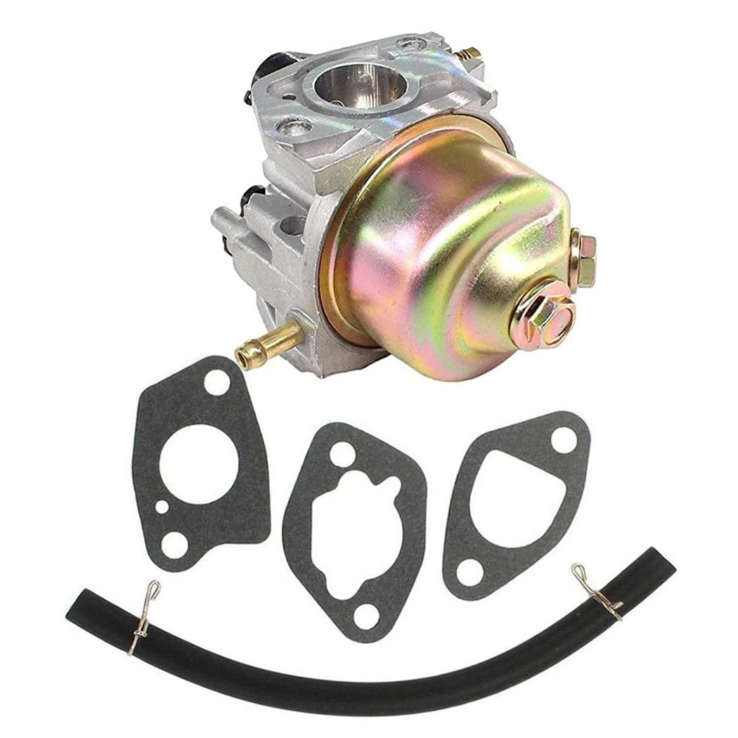 Carburetor Hose for