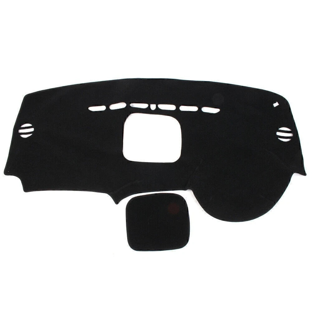 Dash Mat Dashboard Cover for Peugeot 3008 (2013–2015) RHD