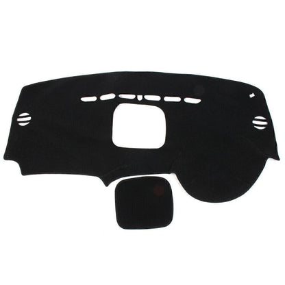 Dash Mat Dashboard Cover for Peugeot 3008 (2013–2015) RHD