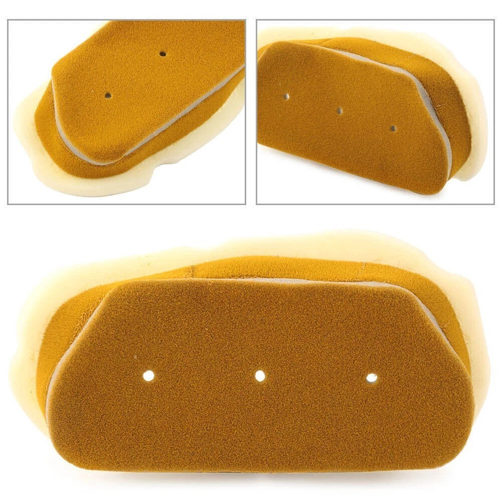 Air Filter Element for Yamaha YZF-R6 (1999–2002) 5EB-14451-00