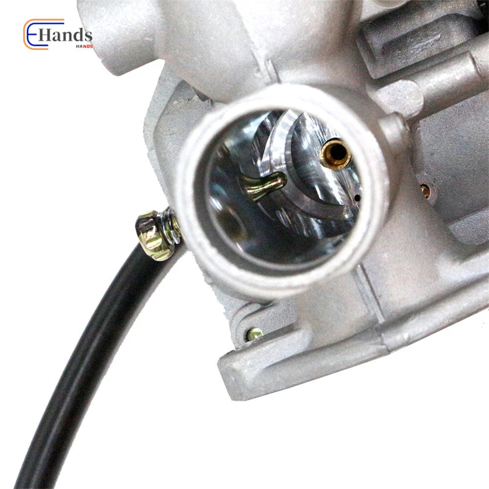 Carburetor for Baja Dirt Runner DR125 DR150 (125CC 150CC)