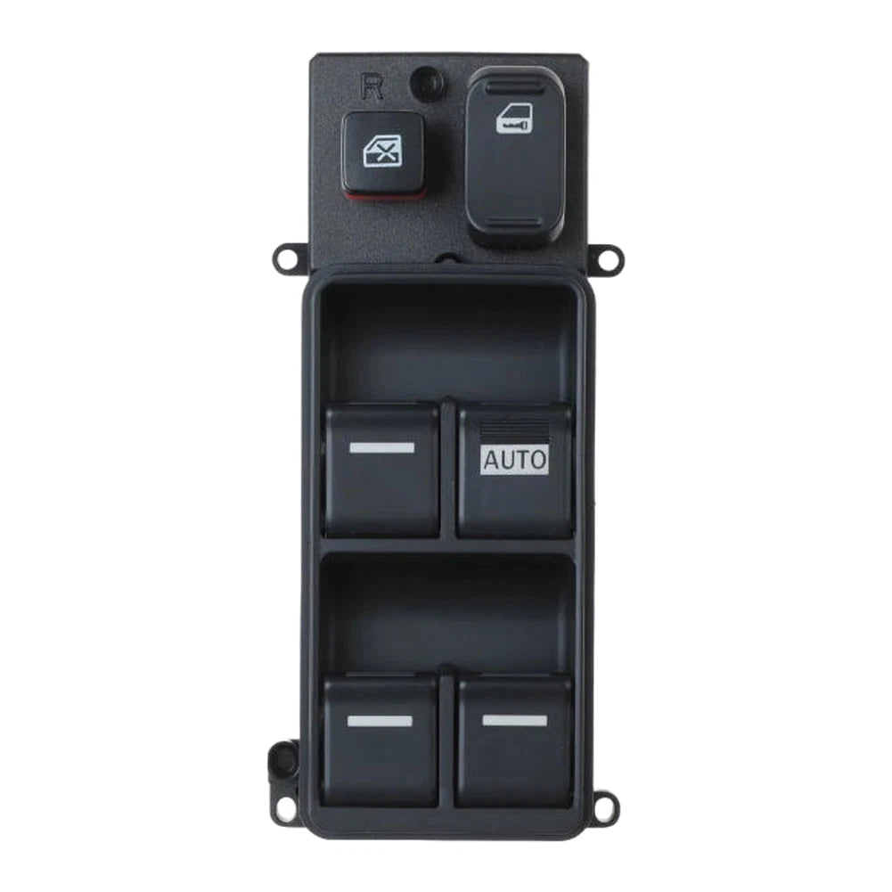 Driver Side Window Switch Assembly 35750 SDA for Honda For Accord 2003-2007