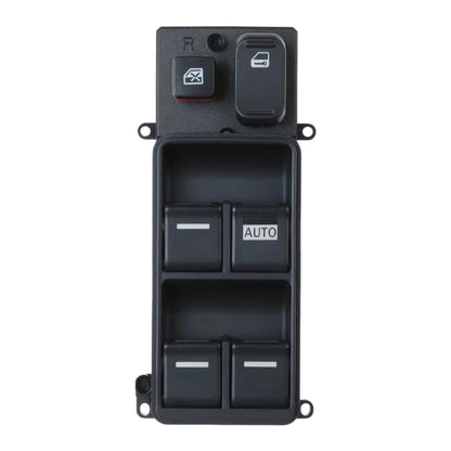 Driver Side Window Switch Assembly 35750 SDA for Honda For Accord 2003-2007