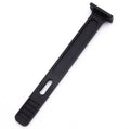 Rubber Strap for SeaDoo GTX GTI RXP RXT Wake (269502417)