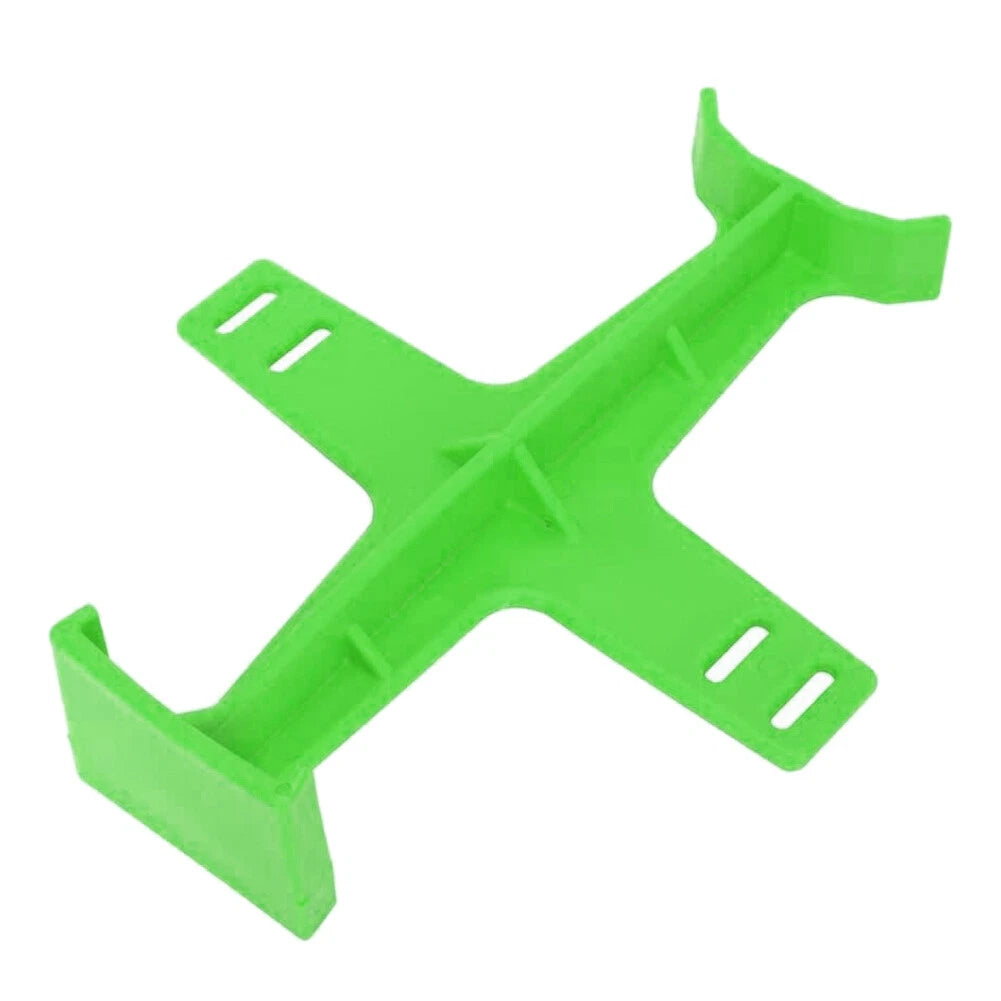Fork Guard Suspension Support Brace for Dirt Bike Motorcycle (Universal)