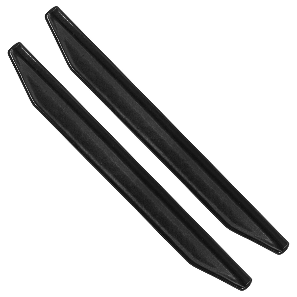 Blade Stiffener Replacement for Exmark Quest E Series Quest S Series (2005–2015)