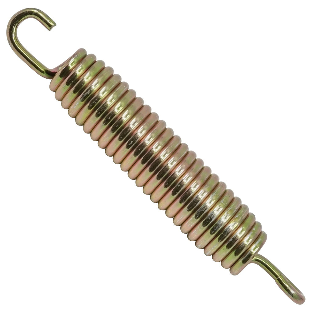 Deck Pump Idler Spring Replacement for Bad Boy AOS 60 72 Inch (2009–2010)
