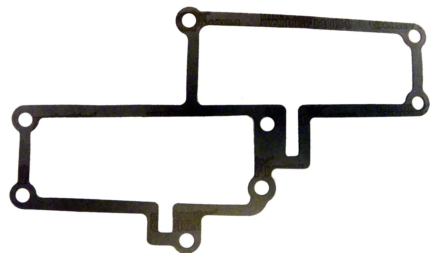 Intake Gasket for Johnson Evinrude 185-250 Hp (1986–2005) 515-29
