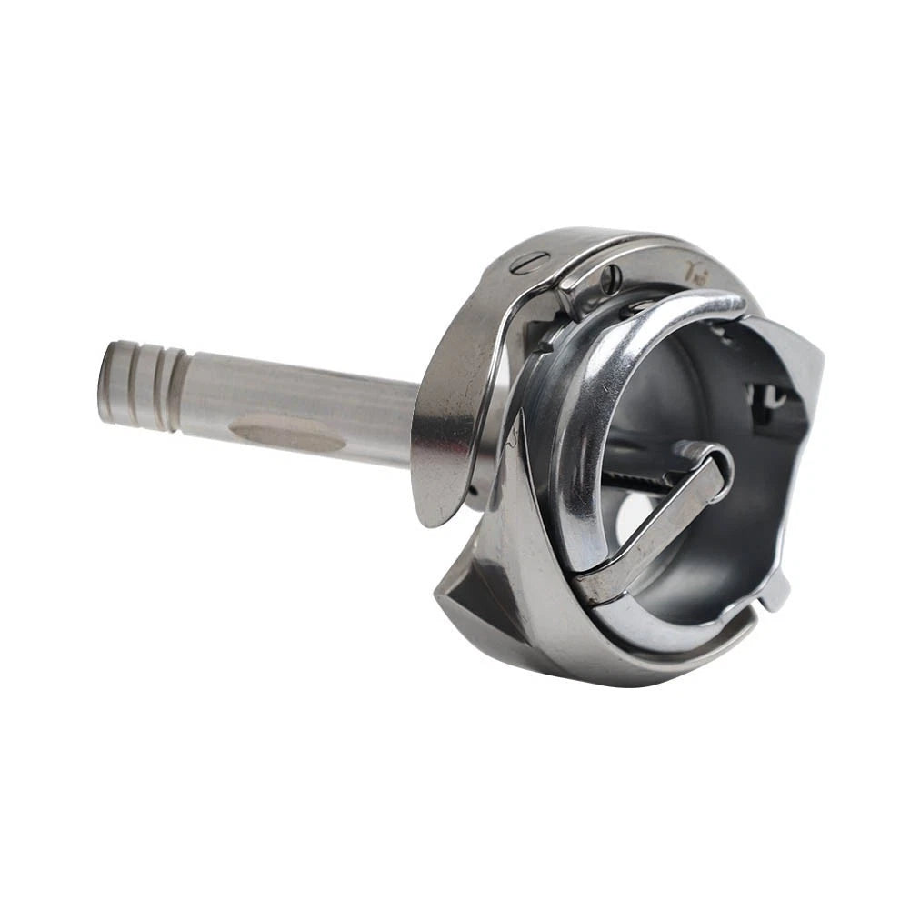 Rotary Hook for Juki LU-563 563-3 1508 1508H 1509NH (1PCS)