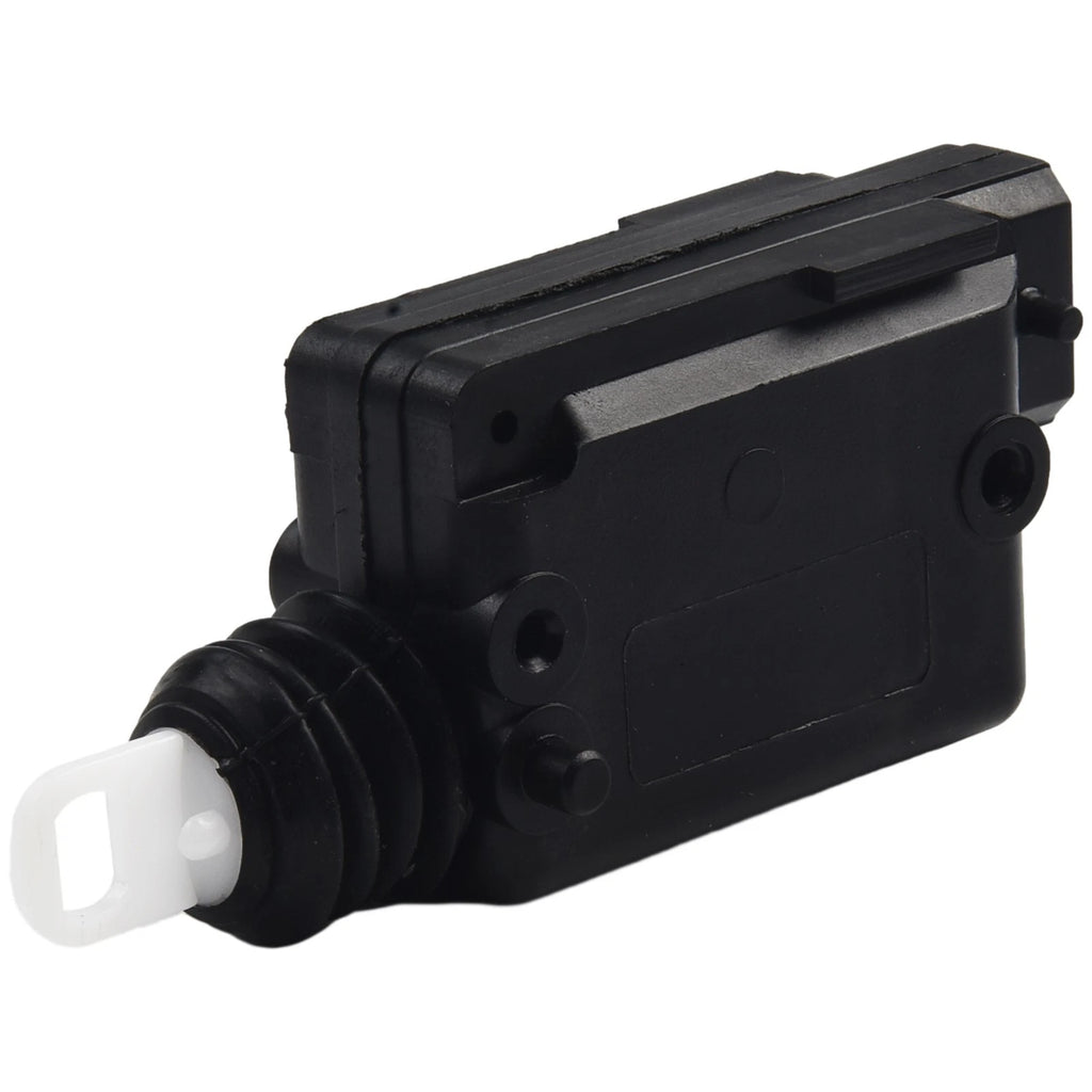 Central Locking Motor Actuator for (7701029259)