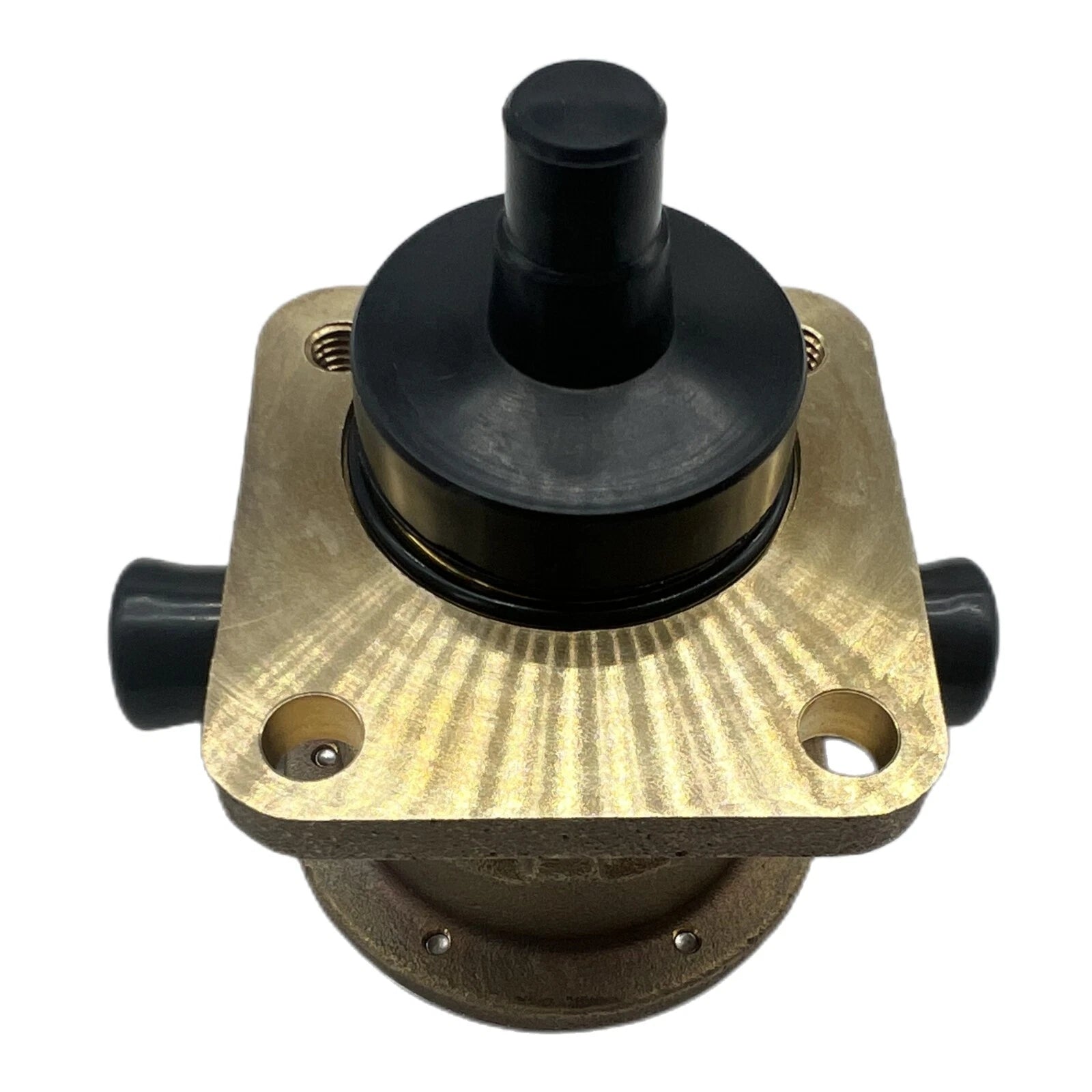 Impeller Water Pump for Engine Generator NL673 L L2 L3