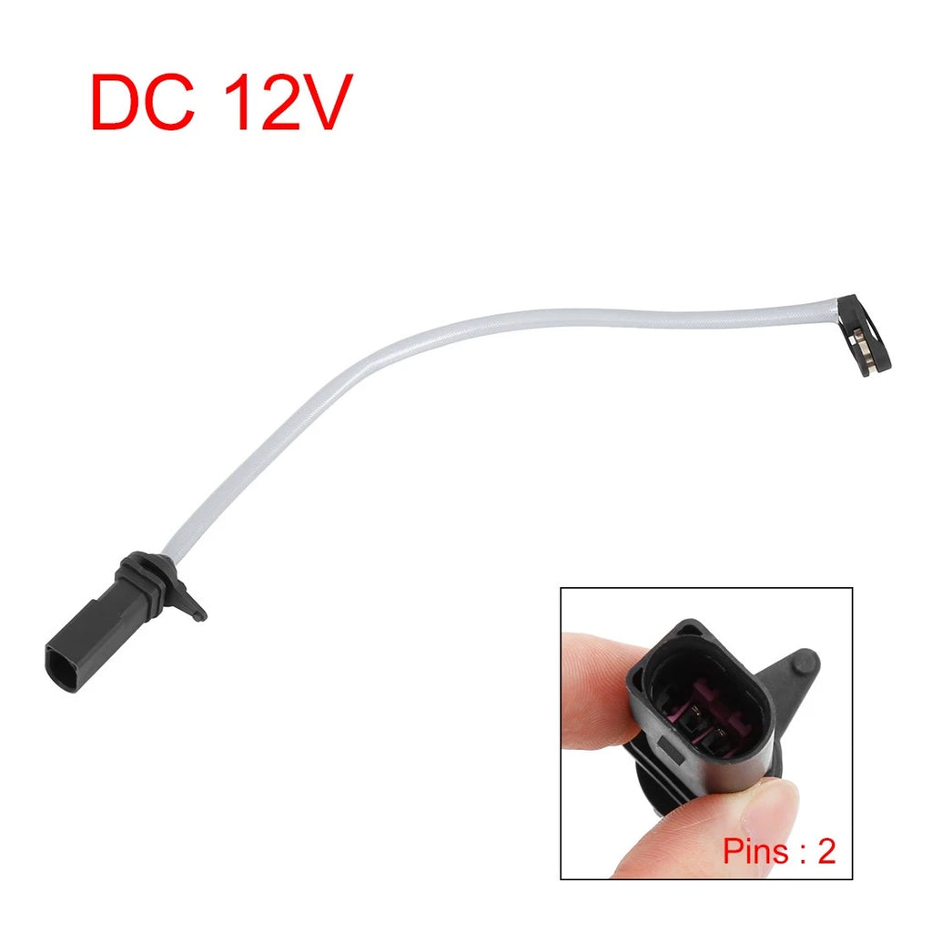 Front Brake Pad Electronic Wear Sensor for Audi Q5 (2013–2017)