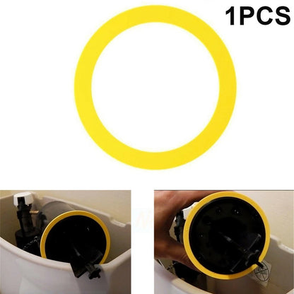 Valve Seal Flush Valves for K-GP 2475620, K-GP1059291
