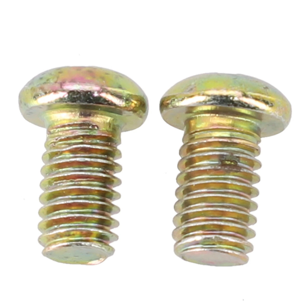 Roof Rack Fitting Bolt for