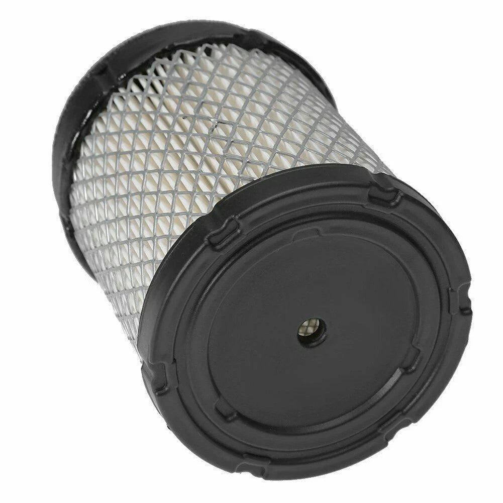 Air Filter for Onan 140-3280 (Fits )