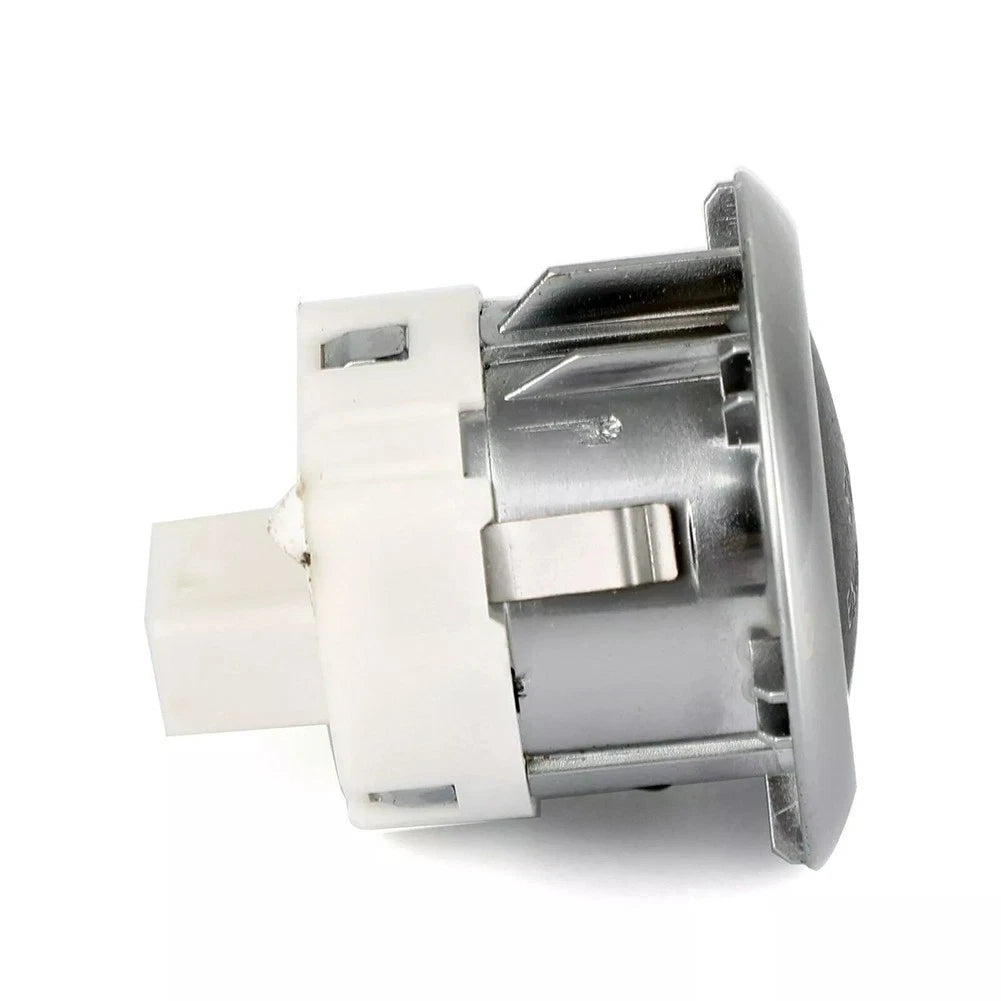 Start Stop Button for Land Rover Discovery Series