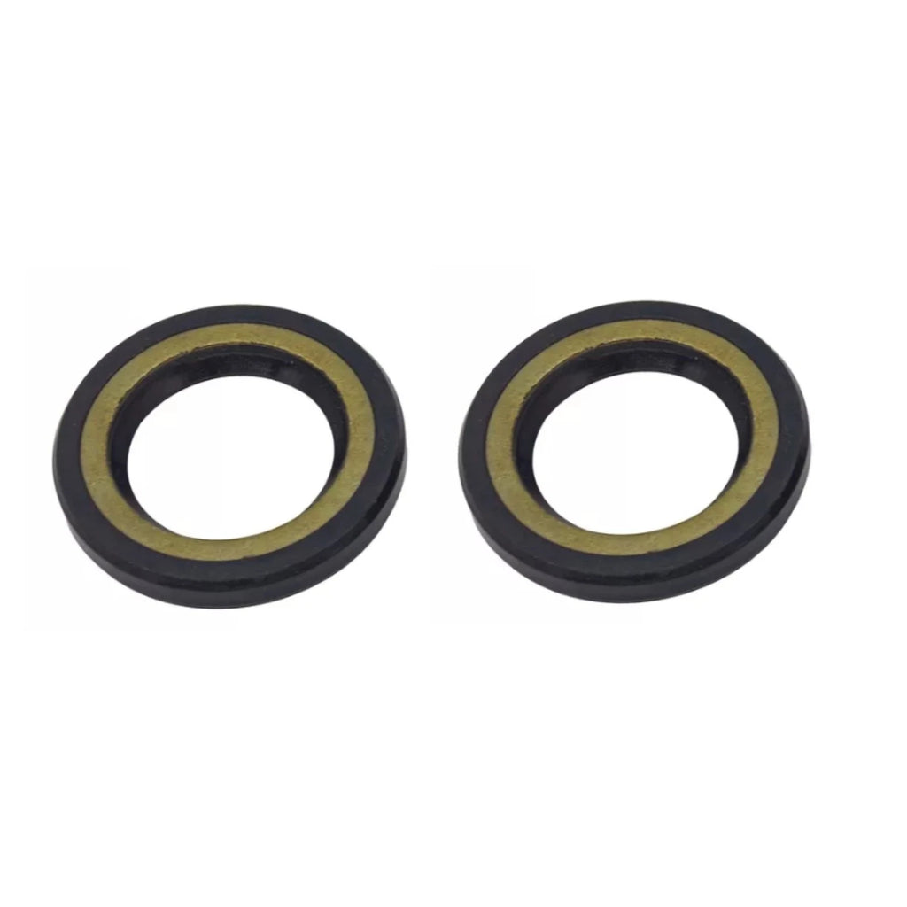 Lower Unit Propeller Shaft Oil Seal for Suzuki Outboard (09289-22007/09282-22004)