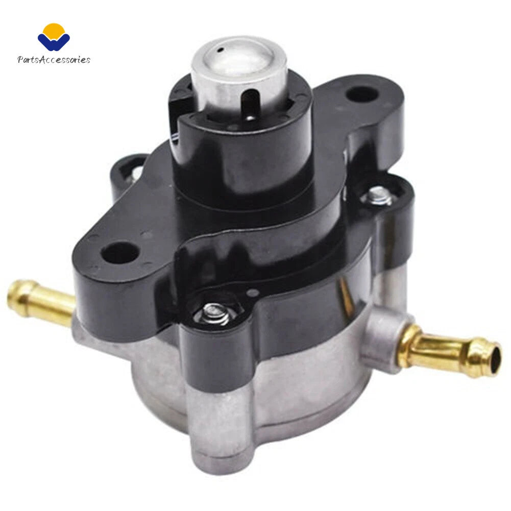Fuel Pump for Yamaha Mercury 75 80 90 105 115 HP (4-Stroke) 6D8-24410-00-00
