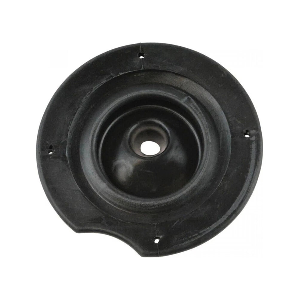 Lower Shifter Boot for Jeep TJ Wrangler (1997–2002) 52078970AC