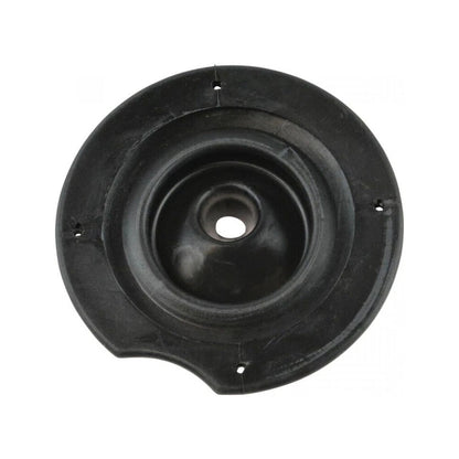 Lower Shifter Boot for Jeep TJ Wrangler (1997–2002) 52078970AC