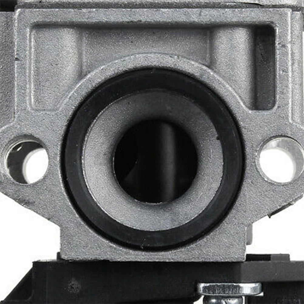 Carburetor for 43cc 47cc 49cc Engines (1 PC)