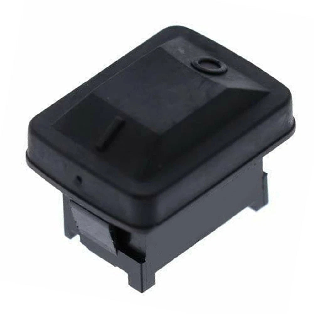 Practical Switch for