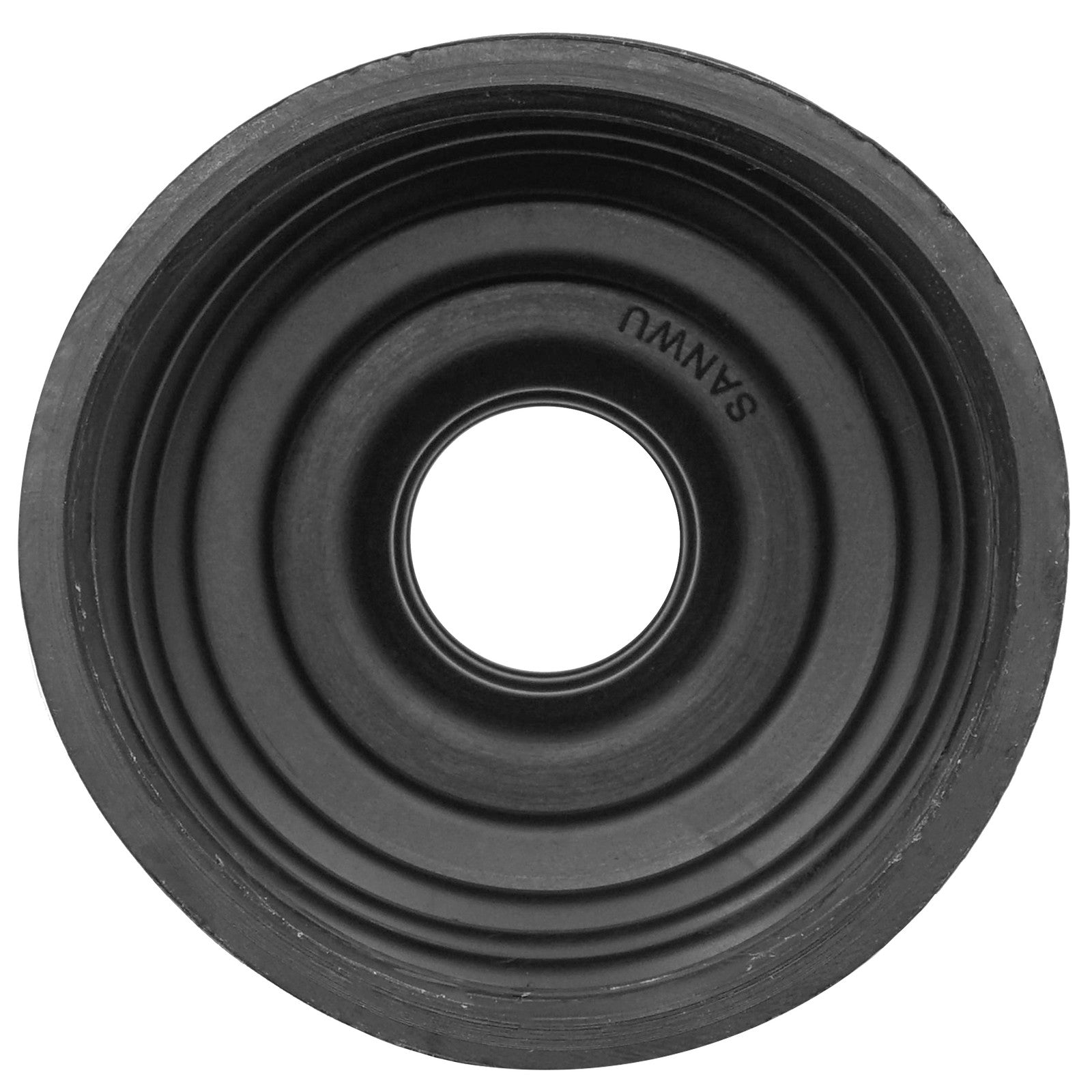 Front Drive Shaft CV Boot Kit for Kawasaki Prairie 400 KVF400A 4X4 (2005–2014)
