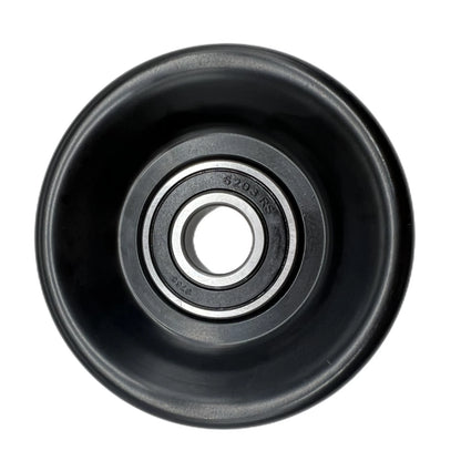3861009 Serpentine Belt Idler Pulley for Volvo Penta 4.3 5.0 5.7 8.1 L Engine