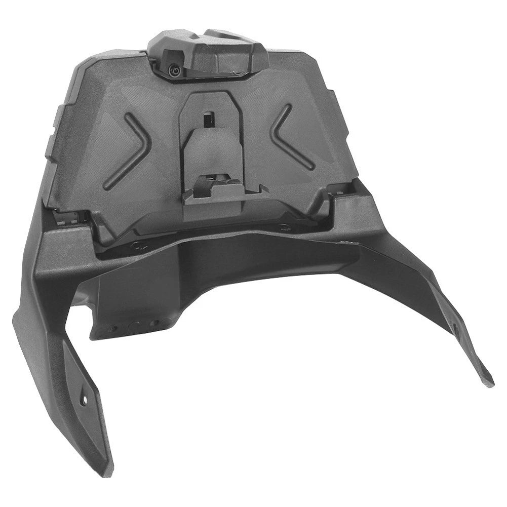 Electronic Device Holder for Can-Am Outlander (Compatible Devices)