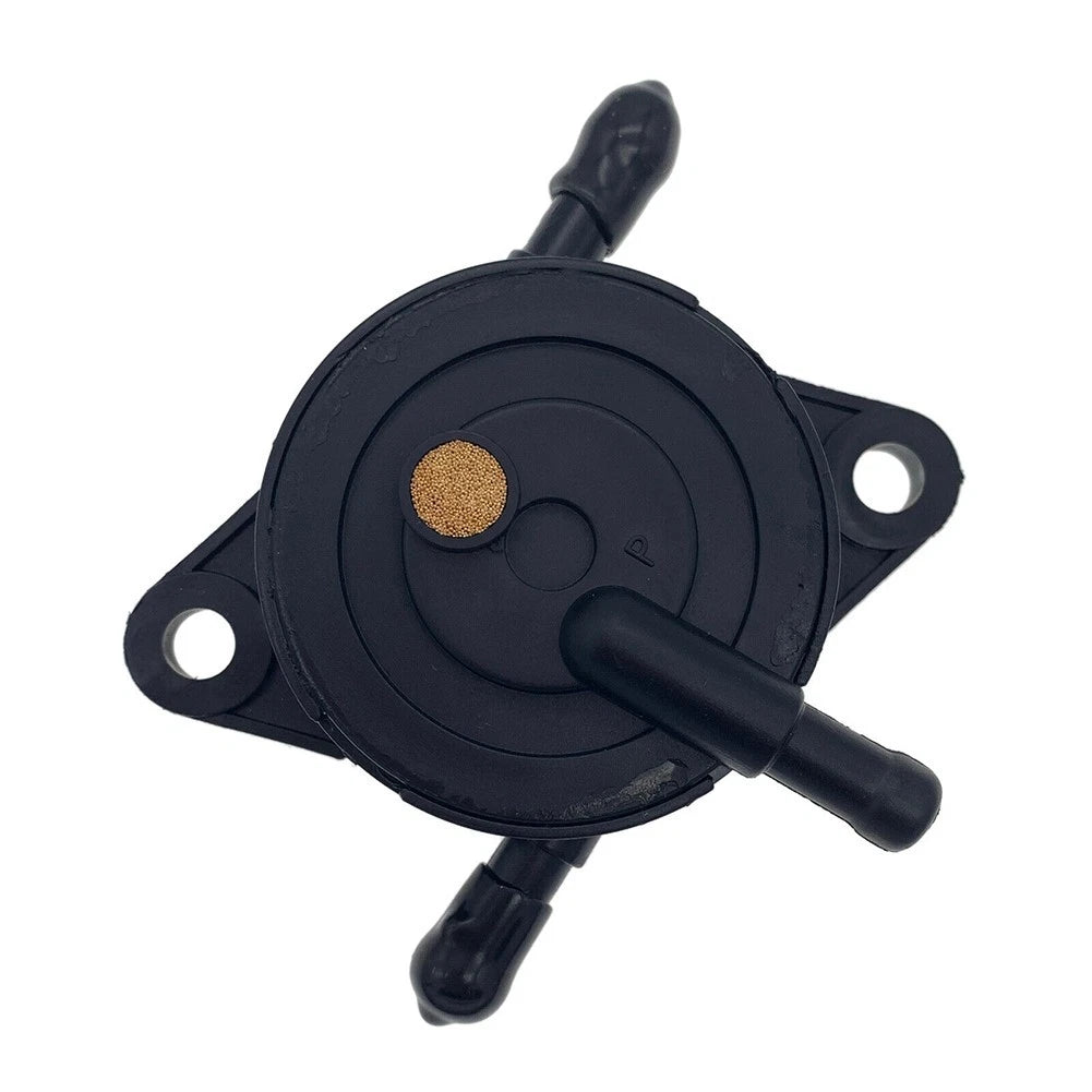 Fuel Pump Replacement for 49040 7008, 49040 0770 (Compatible Models)