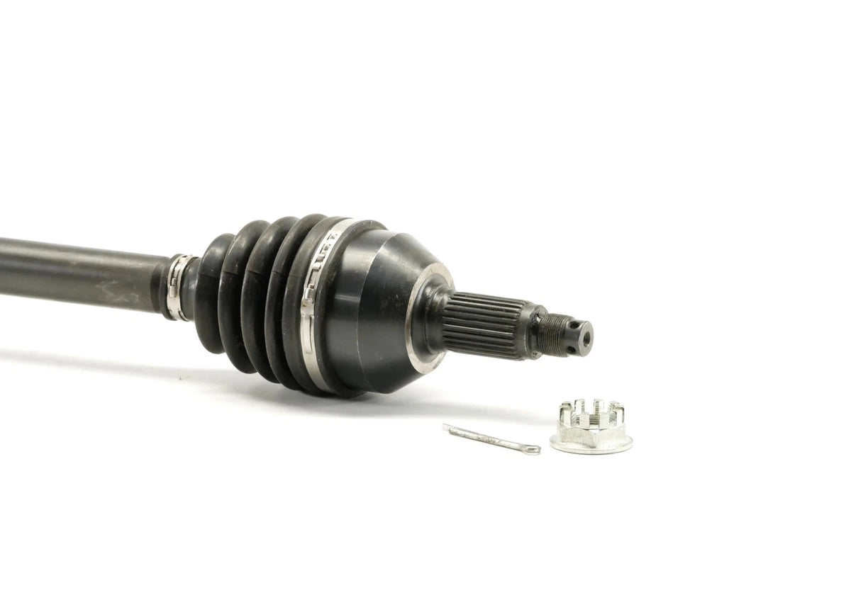 Rear Left CV Axle for Honda Pioneer 1000 & 1000-5 (2016–2021)