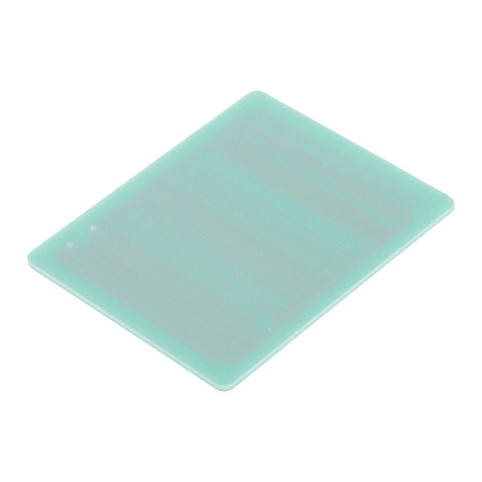 SMD Mount Soldering Practice Kit for LED Components (0805, 0603, 0402)