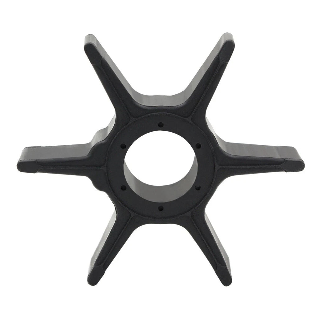 Water Pump Impeller 500362 for