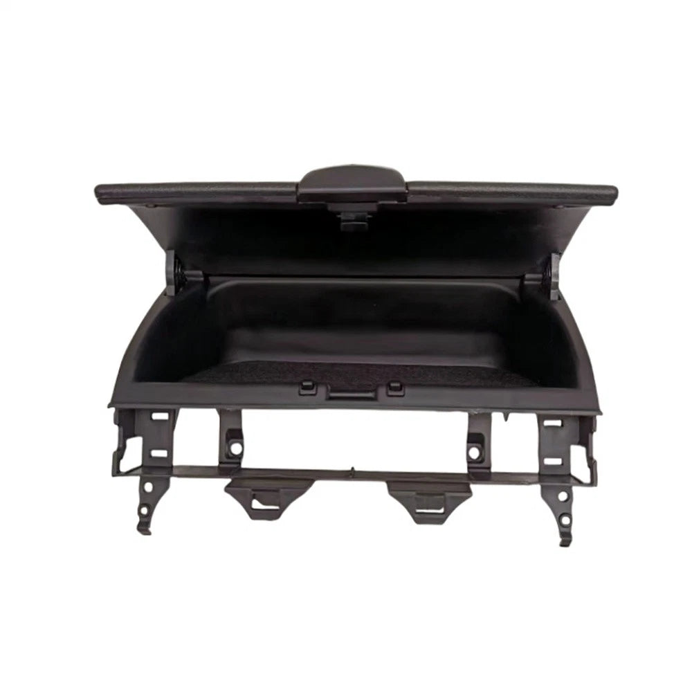 Dashboard Storage Box for Mazda 6 GG (2003–2007) GJ6A-55-244