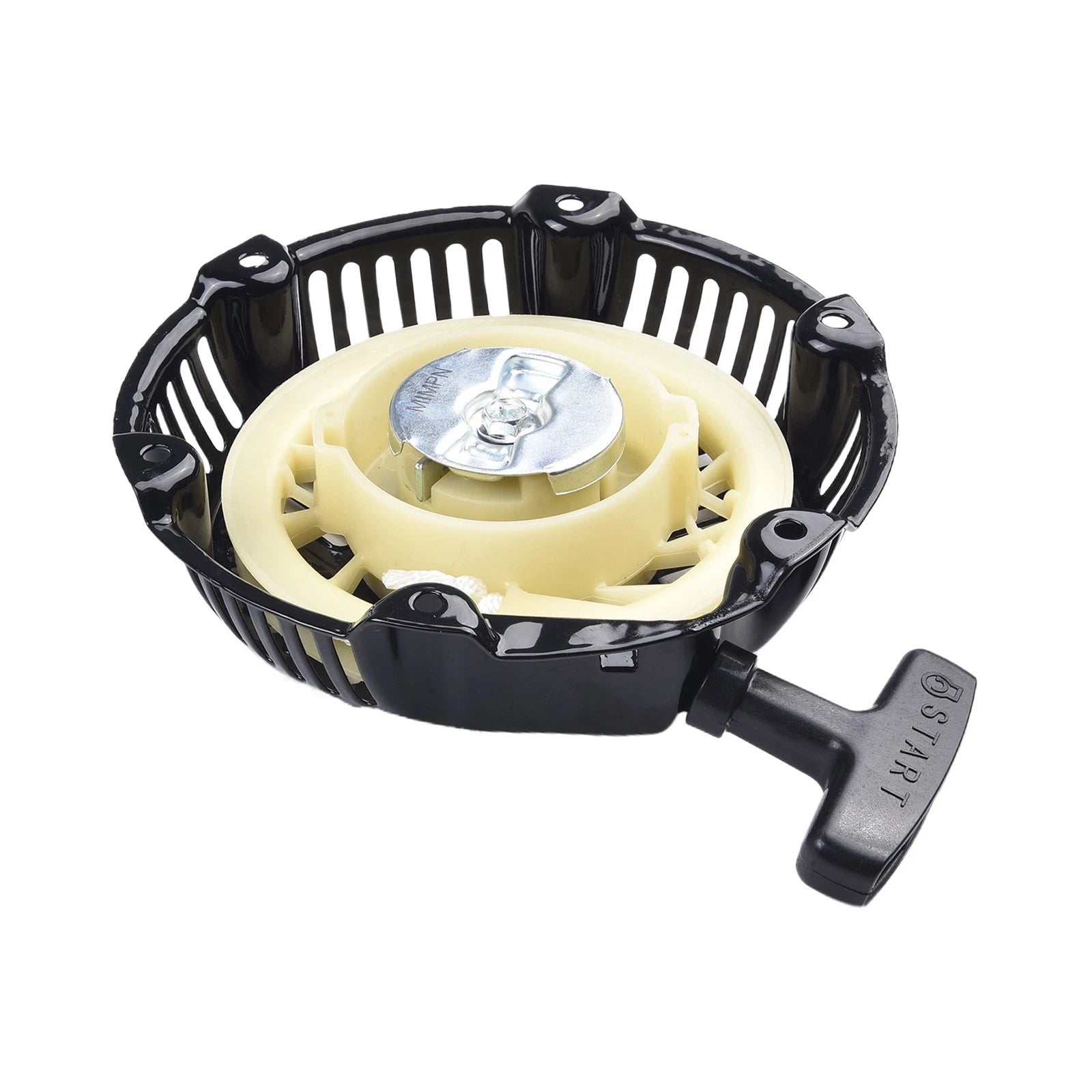 Recoil Pull Start Starter for CR950 XR550 (590607)