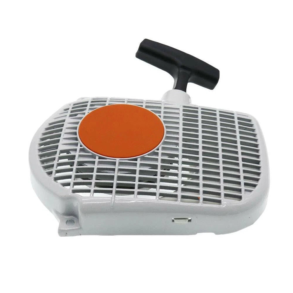 Recoil Pull Start Starter for Stihl 038 MS380 MS381 (1991–2002) 11190802100