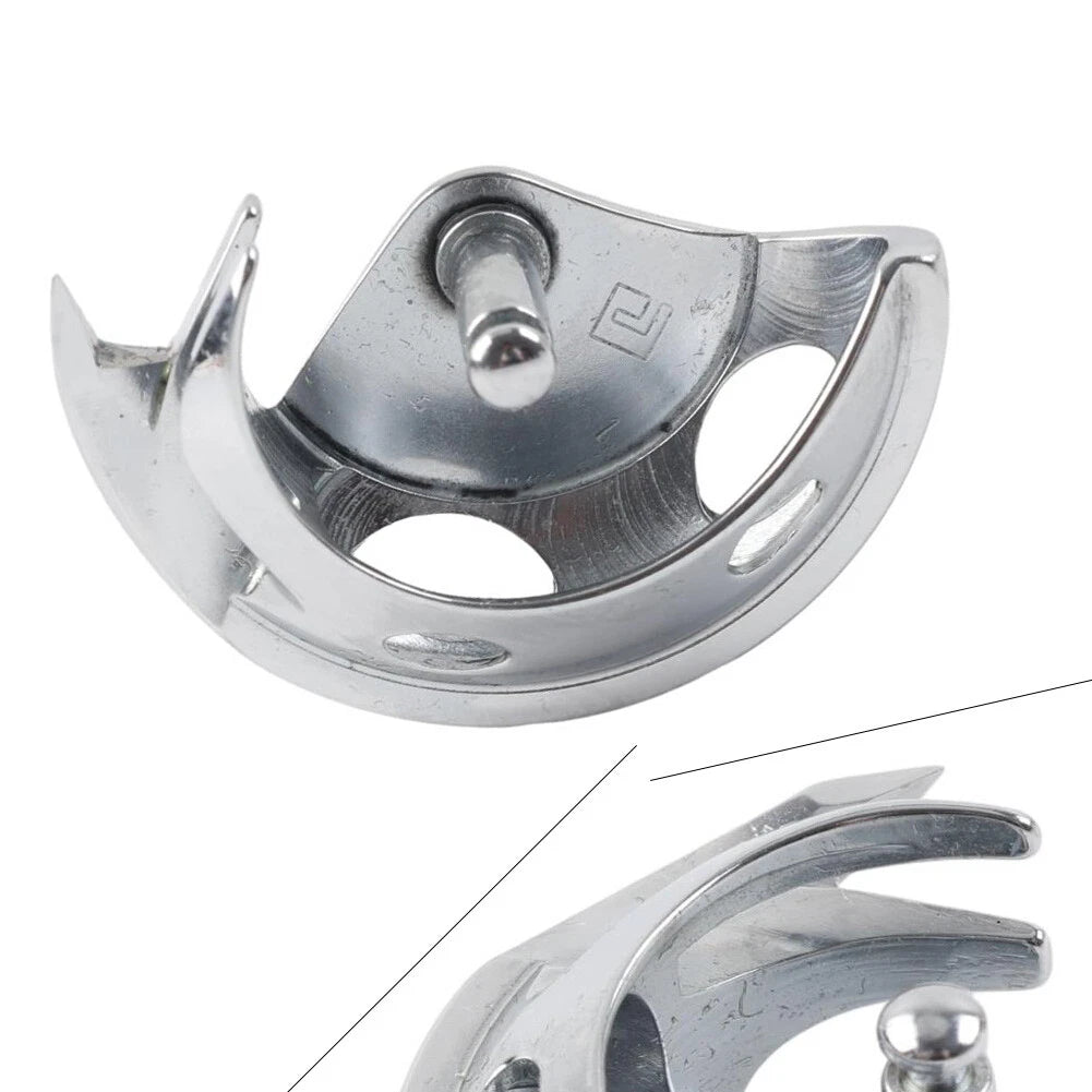 Shuttle Hook for Brother KE-430 Series (1PC) #SA1882001