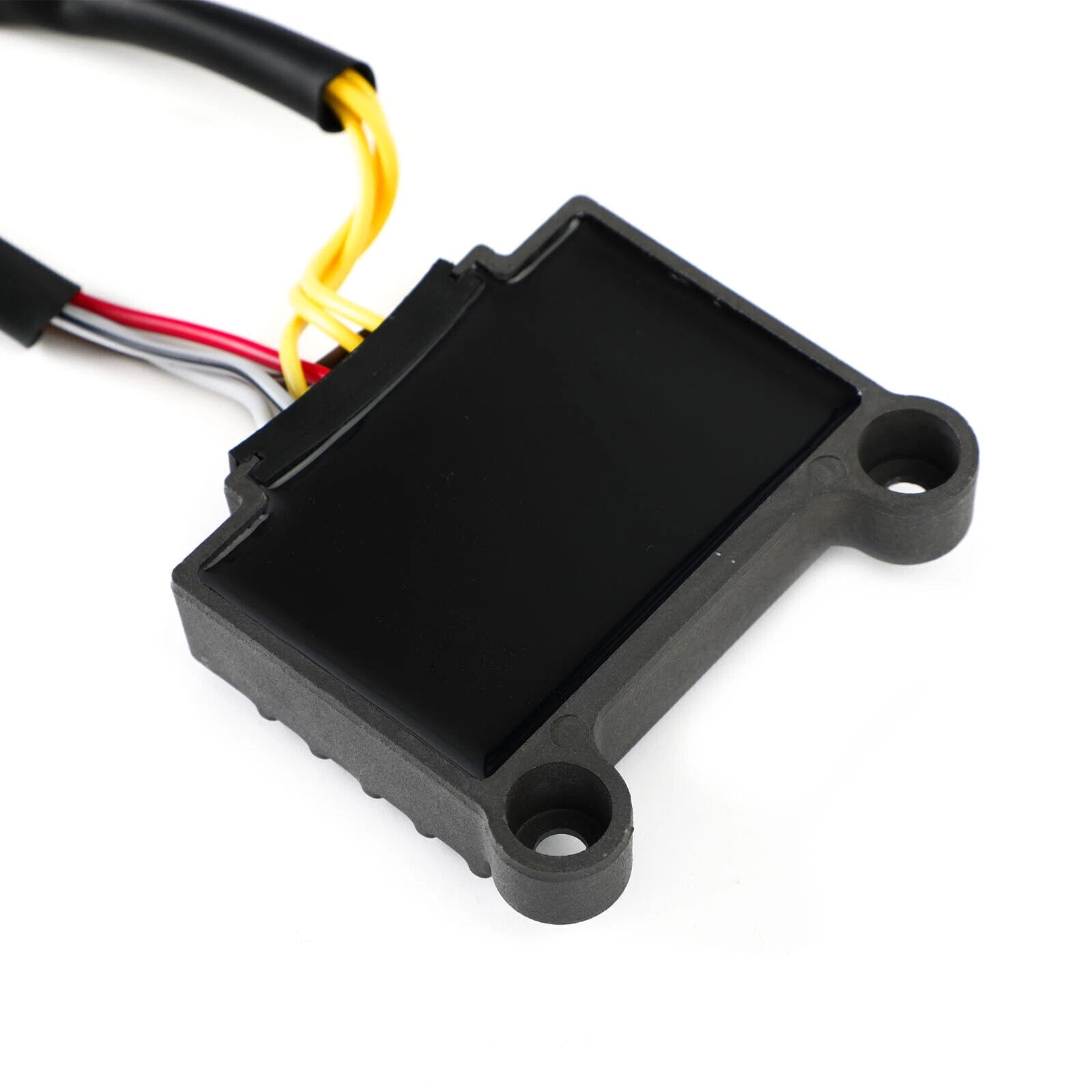 Voltage Regulator for Husqvarna TE150i TE250i TE TX 300i FE250-501 (2017–2023) 79611034000 T