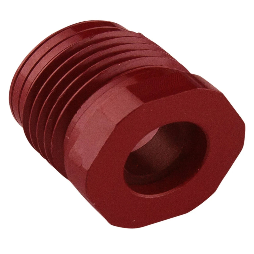 Reverse Cable Lock Nut, Seal & Half Ring Kit for SeaDoo 4-Tec RXP RXT GTI GTX (2002–2023)