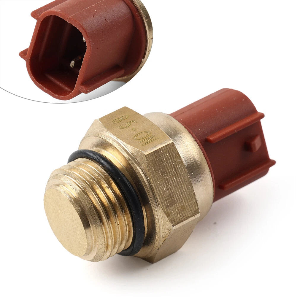 Fan Sensor Switch for Yamaha Raptor 660R YFM660R (2001–2005)