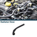 Radiator Hose Replacement for Audi A6L 2019–2020 Coolant Pipe