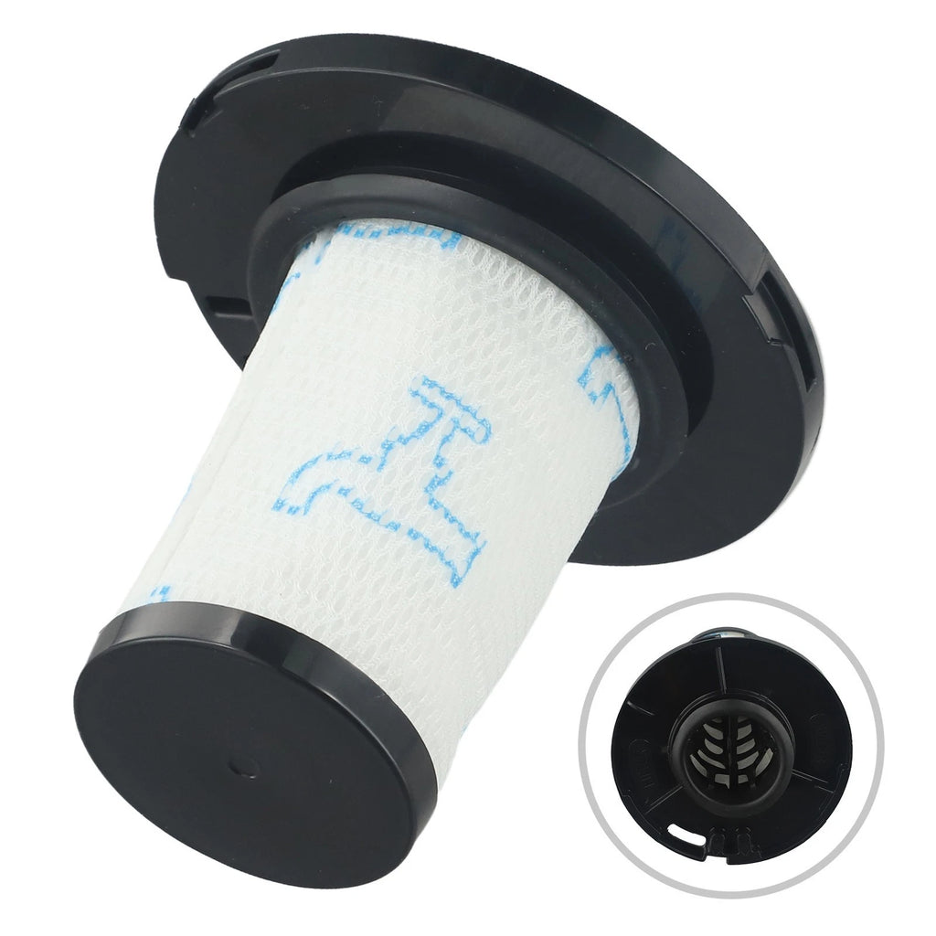 RH9890WO Filter for Garden Home (Replacement)