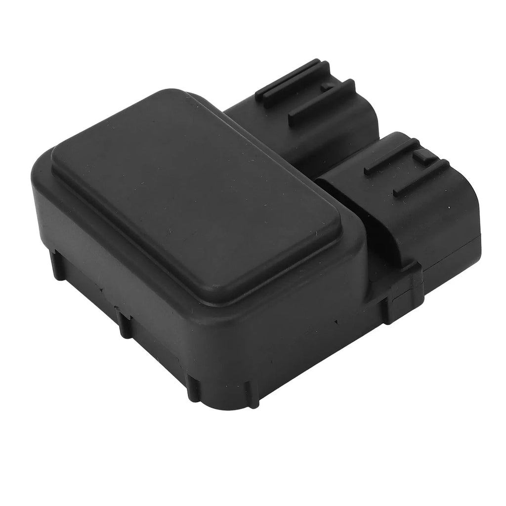 PTT Relay for Suzuki Outboard Engine DF100 DF115 DF140 (2000–2023) 38410-93J21 38410-93J21-000