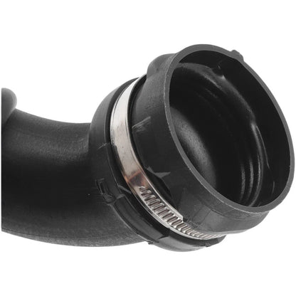 Air Intake Duct Hose for Renault Laguna, Latitude (2007–2015)