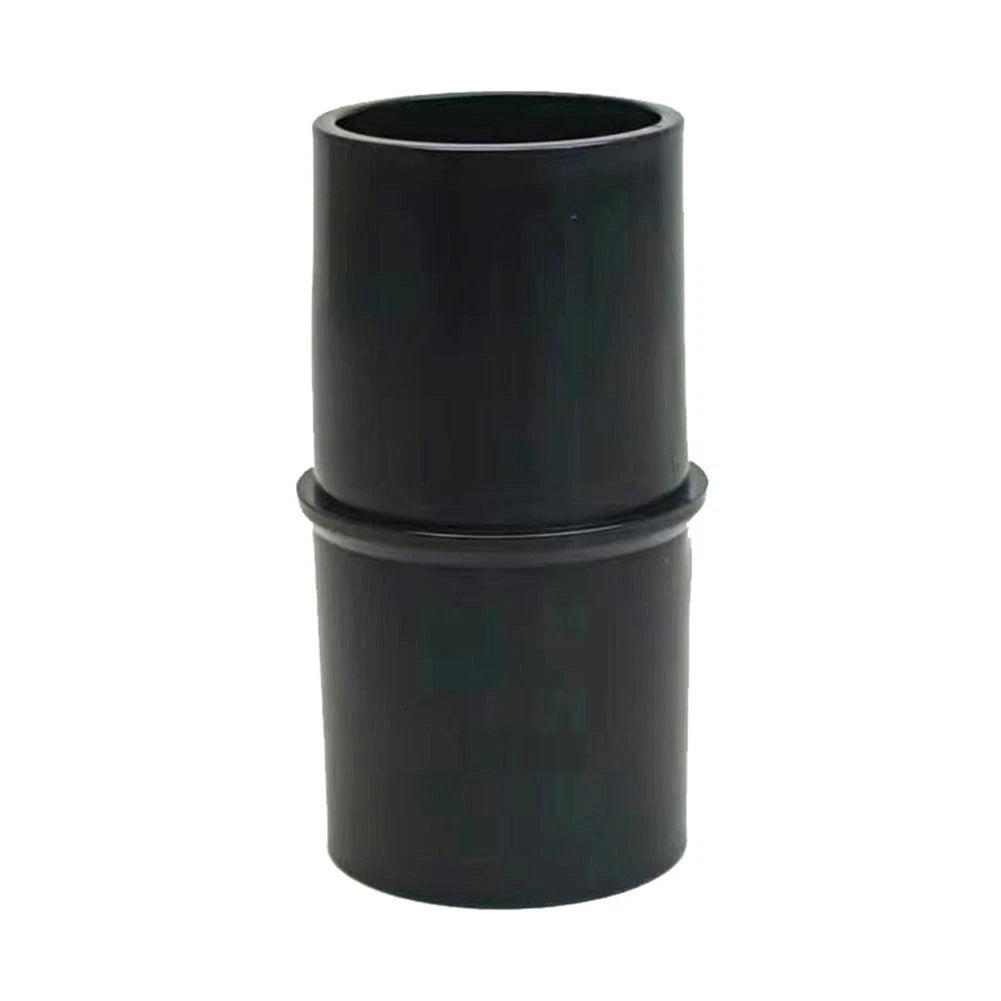 35mm to 32mm Vacuum Cleaner Hose Adapter Connector