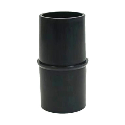 35mm to 32mm Vacuum Cleaner Hose Adapter Connector