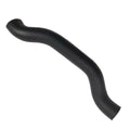 Breather Tube for Engine (696796, 694871)