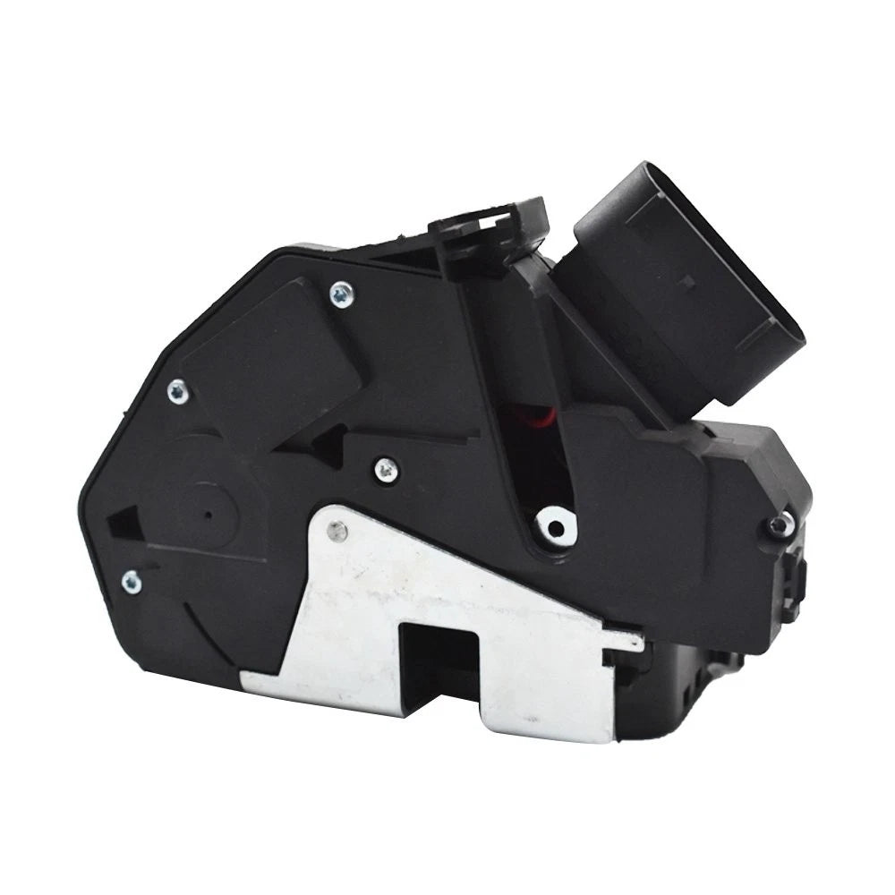 Door Lock Latch Actuator BF6A-A26413-AE for Lincoln MKZ (2013–2016)